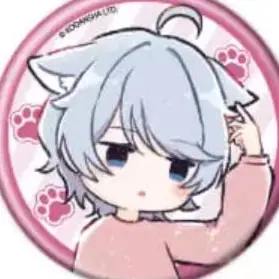 Profile image of 恵美　まどか