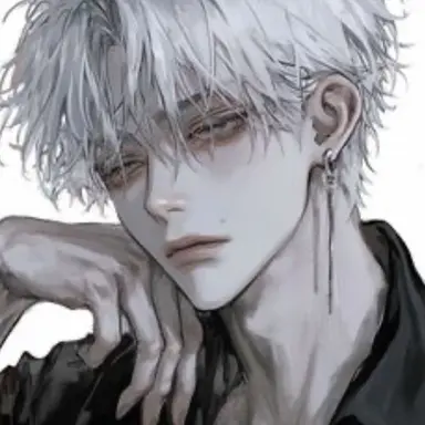 Profile image of 이승호