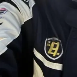 Profile image of 김민지