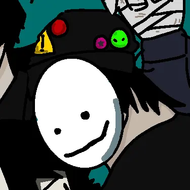Profile image of タキ
