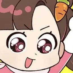 Profile image of 아름