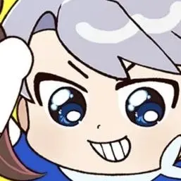 Profile image of 백현