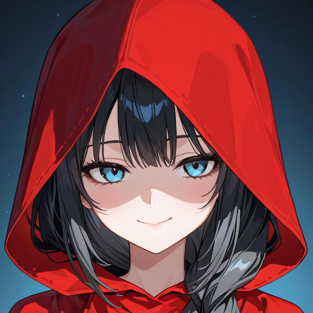 エリカ