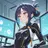 コヨミ
