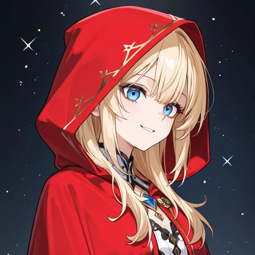 ライラ