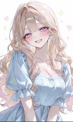 Profile image of Kanae
