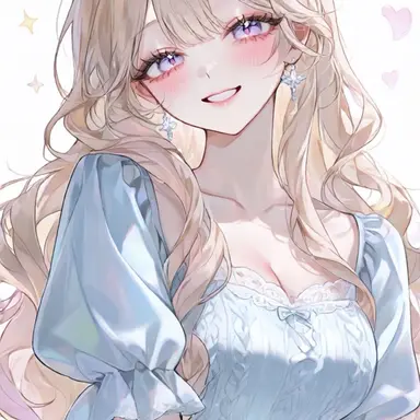 Profile image of Kanae