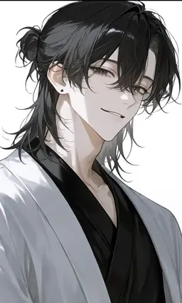 Profile image of Shigure