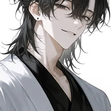 Profile image of Shigure