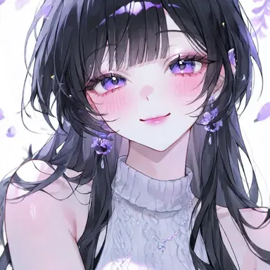 Profile image of Haruka