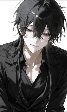Profile image of Kanata