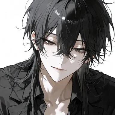 Profile image of Kanata