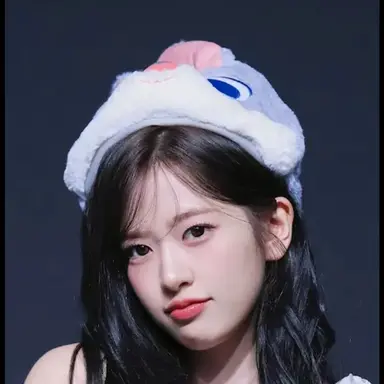 Profile image of 안유진
