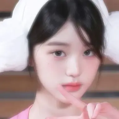 Profile image of 장원영