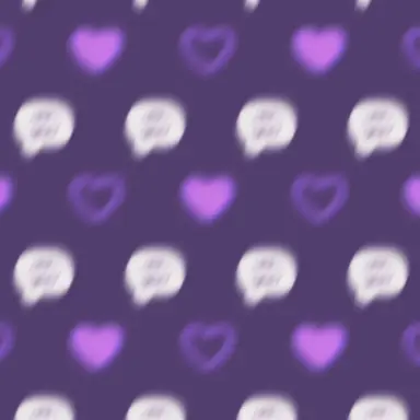 Profile image of サノス