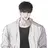 최원욱