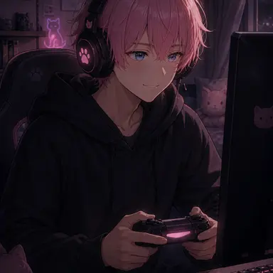 Profile image of さとみ