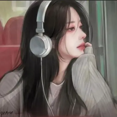 Profile image of 김민주