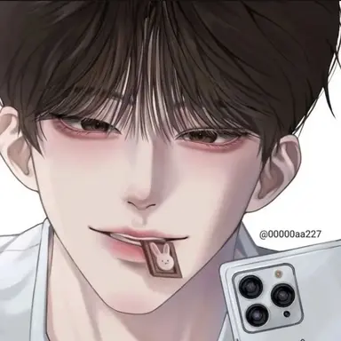 Profile image of 박하준