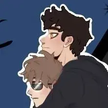 Profile image of Preston x Caleb