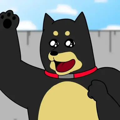 Profile image of 흑두