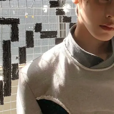 Profile image of 마에다 리쿠