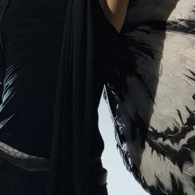 Profile image of 오시온