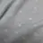빅뱅