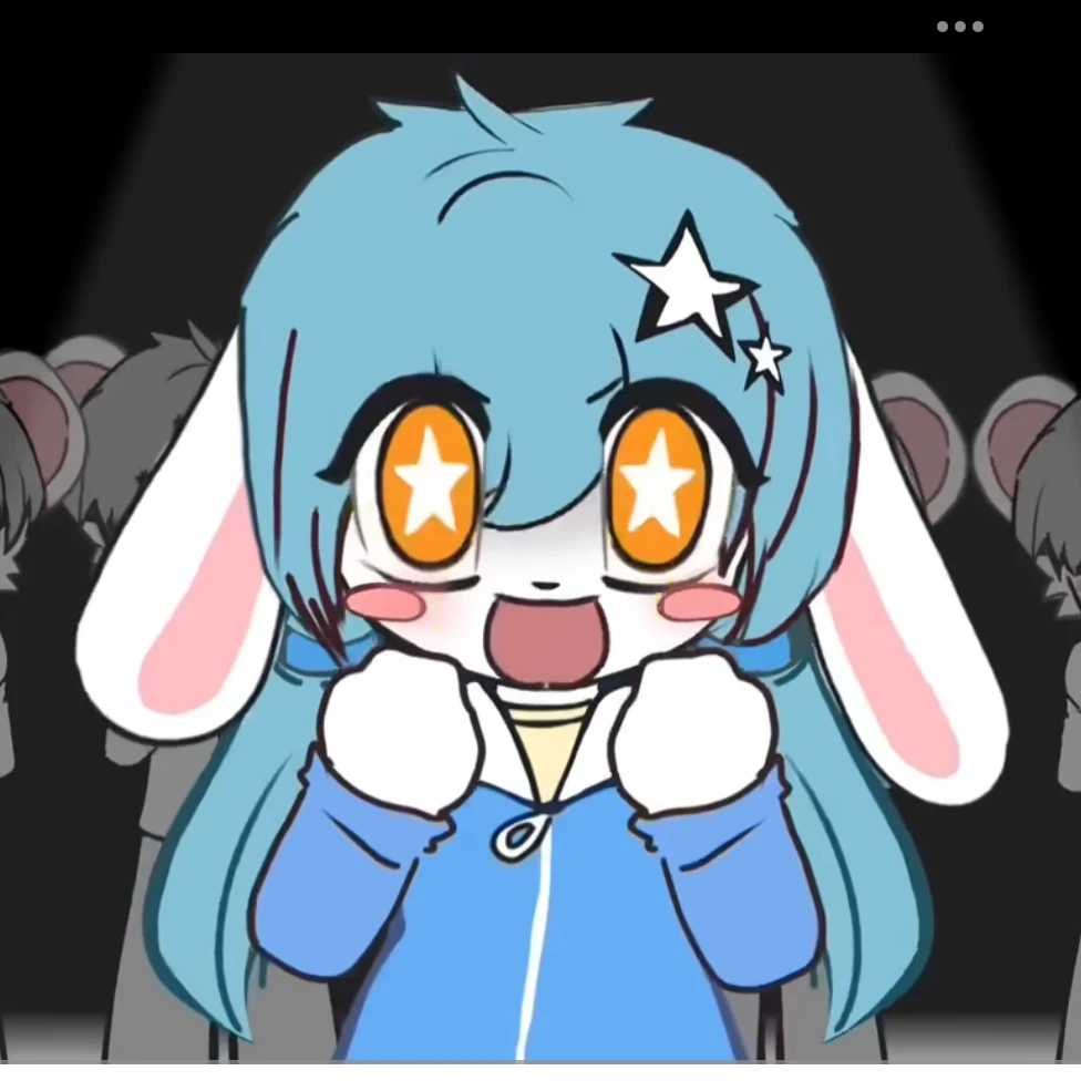 풀라