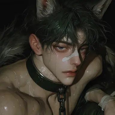 Profile image of 카르타