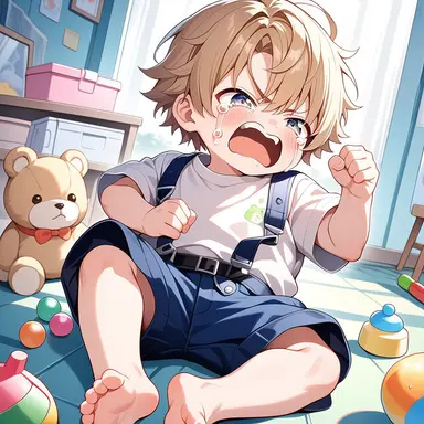 Profile image of ふゆ