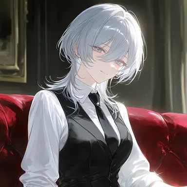 Profile image of 유키노