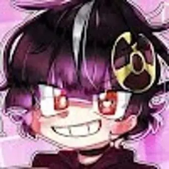 Profile image of 하야테