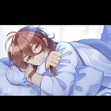 Profile image of うり