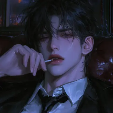 Profile image of 차류헌