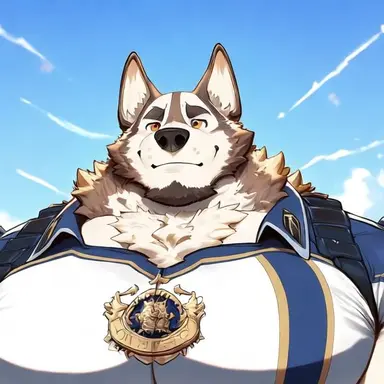 Profile image of 알반