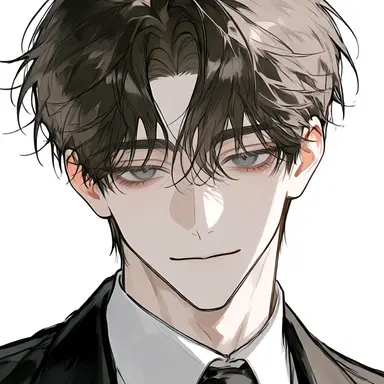 Profile image of 怜司