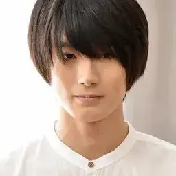Profile image of モブ