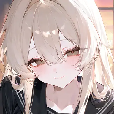 Profile image of 로로