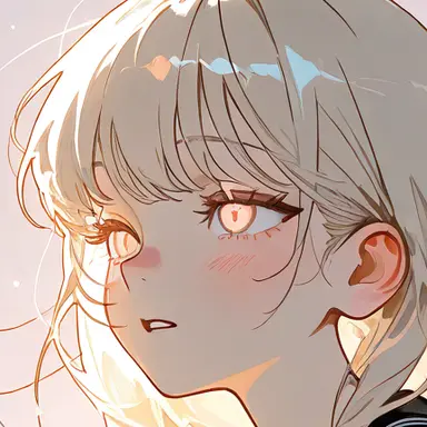 Profile image of Roro
