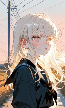 Profile image of Roro