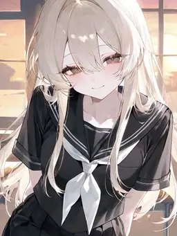 Profile image of 로로