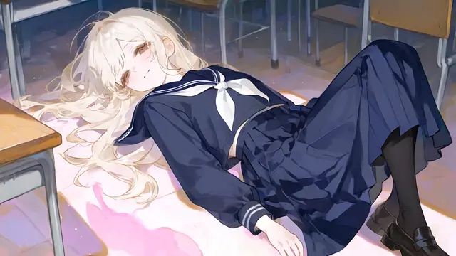 Profile image of ロロ