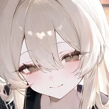 Profile image of ロロ