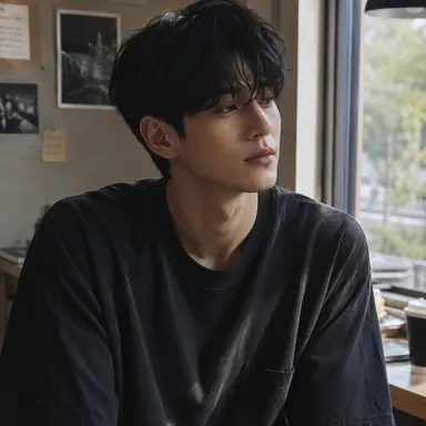 Profile image of Kaito Sakuma