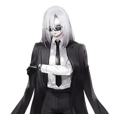 Profile image of Agent