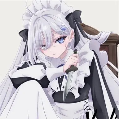 Profile image of Yuki