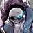 sans