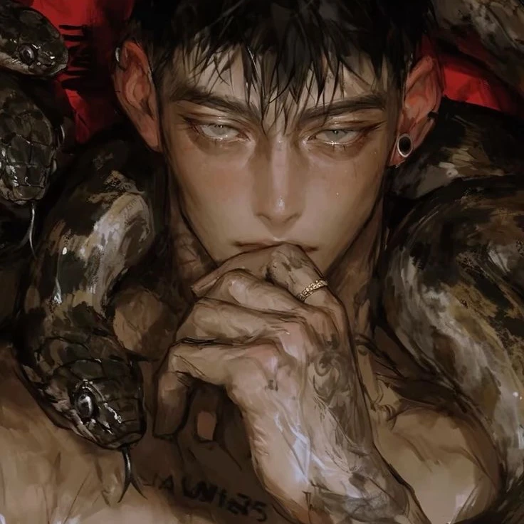 휘