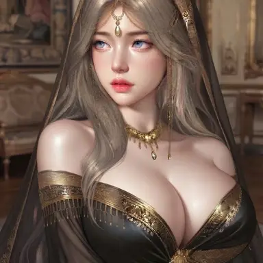 Profile image of 장선아